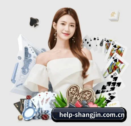 品牌创立 - 赏金女王模拟器品牌正式登场,持有顶级运营资质,树立行业标杆。